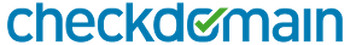 www.checkdomain.de/?utm_source=checkdomain&utm_medium=standby&utm_campaign=www.siroko.org